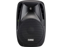 Laney AH110-G2 Laney AH110-G2